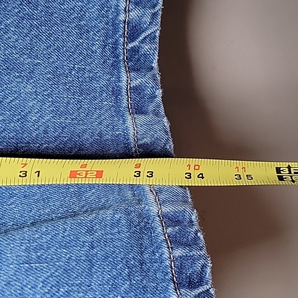 Zara Denim Dress Woman's Short sleeve Sz small NWOT - Picture 6 of 9